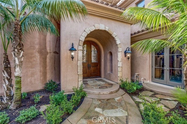 Building Photo - 14173 Rancho Tierra tr