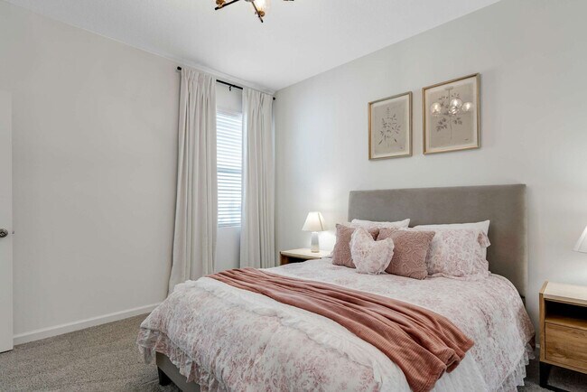 Building Photo - 2312 Salty Winds Wy