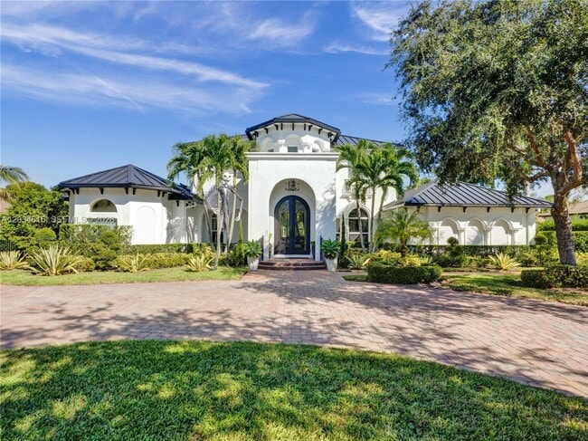 Building Photo - 14321 Jockey Cir