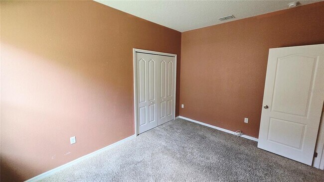 Building Photo - 2817 Moonstone Bend