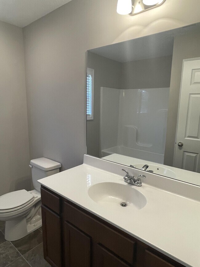 Building Photo - 8241 Zodiac Ln