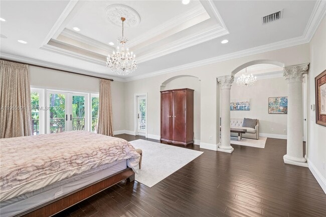 Building Photo - 510 San Marco Dr