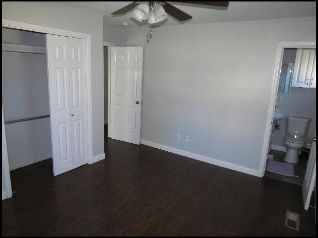 Building Photo - 9216 W 6th St