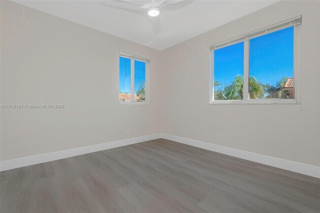 Building Photo - 15848 SW 12th St