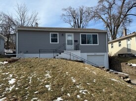 Building Photo - 7524 N 34th St