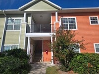 Building Photo - 2/2 Eagle Trace