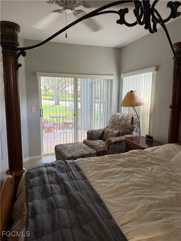 Building Photo - 12020 Champions Green Way