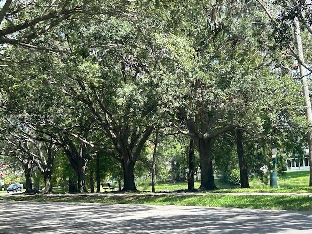 Building Photo - 171 NW 75th Terrace