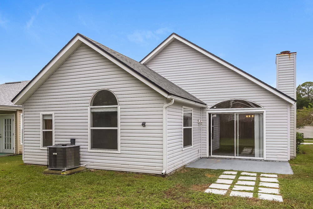 Building Photo - 1169 Creeks Ridge Rd