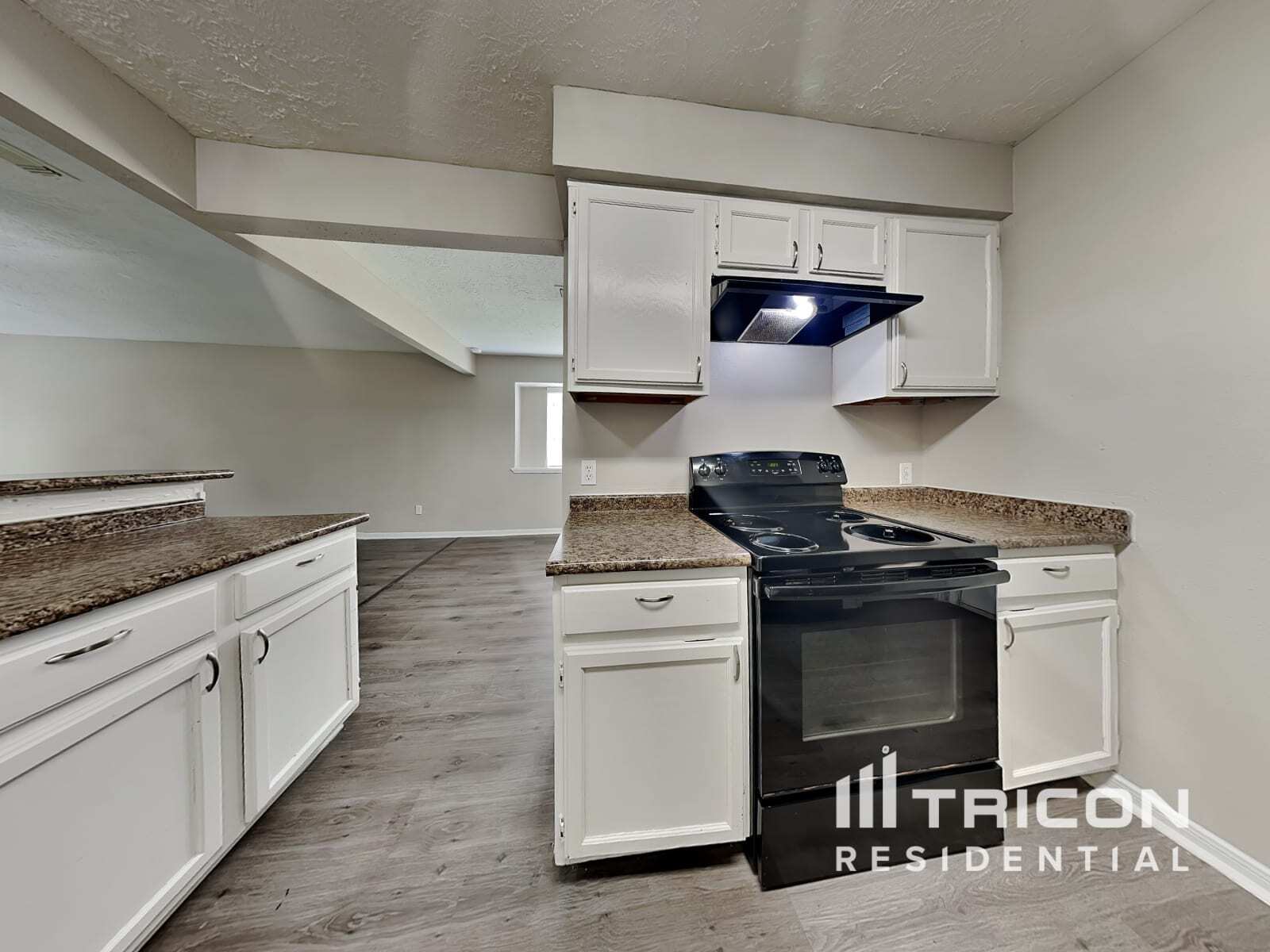 Building Photo - 20243 Smithfield Crossing Ln