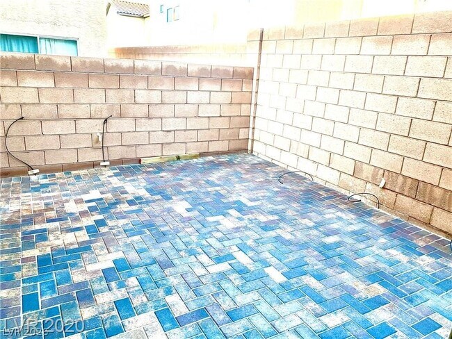 Building Photo - 11986 S Snow Bank Ln