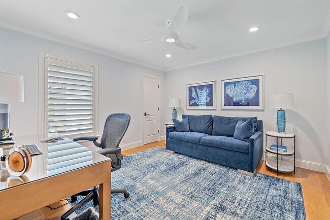 Building Photo - 2408 Bay Village Ct