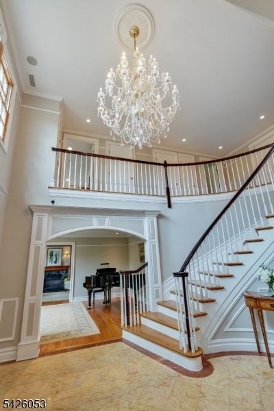 Building Photo - 236 Long Hill Dr