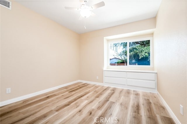 Building Photo - 804 Avenida Presidio
