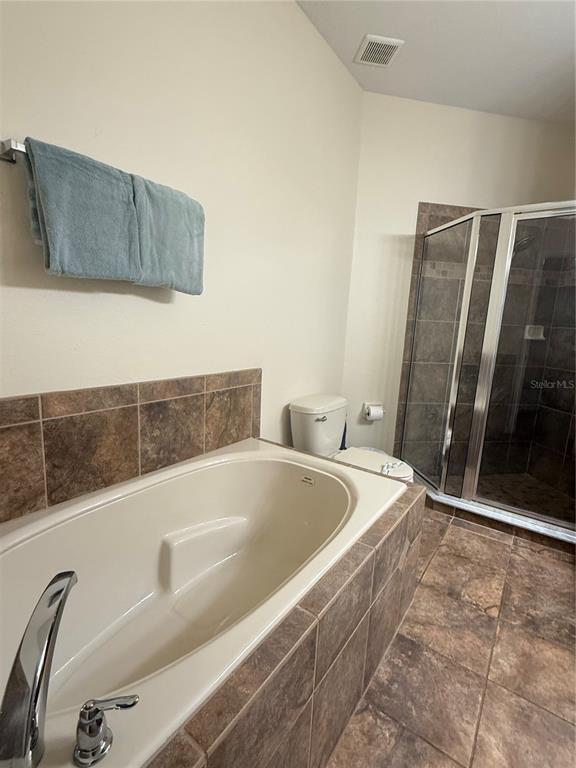 Building Photo - 348 Lake Davenport Cir