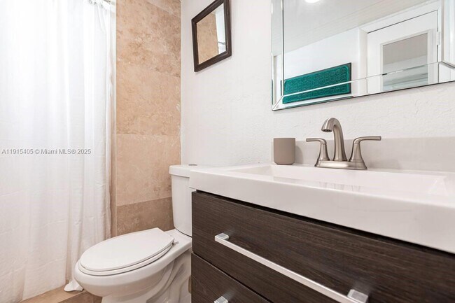 Building Photo - 1732 Meridian Ave