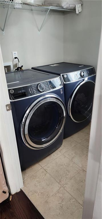 Building Photo - 3288 Wolf Club Ln SW