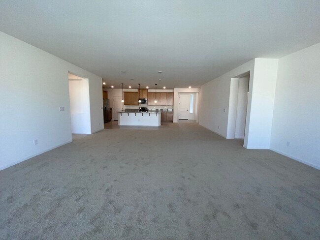 Building Photo - Built 2024 Spanish Springs Reno 5 Bedroom ...