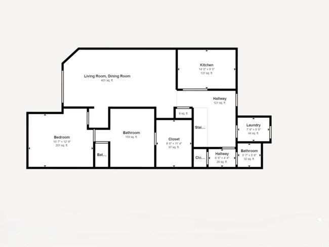 Building Photo - 3Bed/2.5Bath Townhouse in Carefree! $4499 MOVE-IN SPECIAL! Move-In Ready on 04/09/2026!