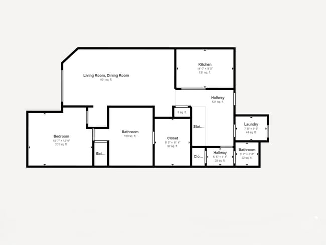Building Photo - 3Bed/2.5Bath Townhouse w/2 Car Garage in Carefree! $399 MOVE-IN SPECIAL! Move-In Ready on 4/9/2026!