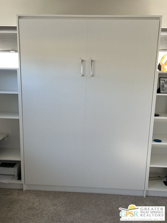 Building Photo - 36291 Corta Aguila