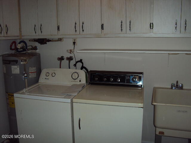 Building Photo - 4 Oxford Pl