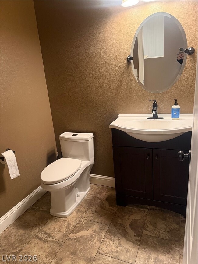 Building Photo - 10849 Wallflower Ave