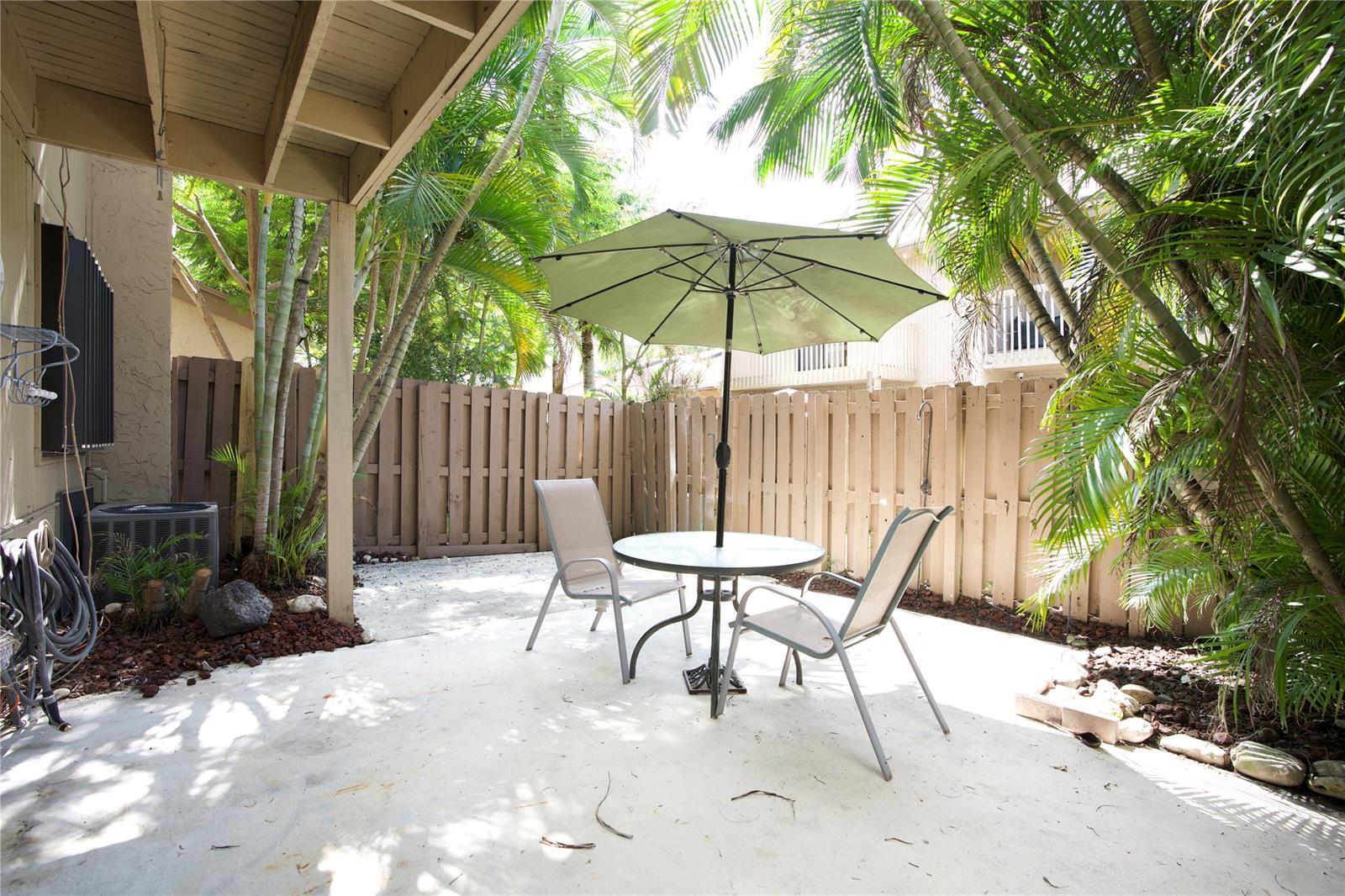 Building Photo - 2125 SW 81st Ave