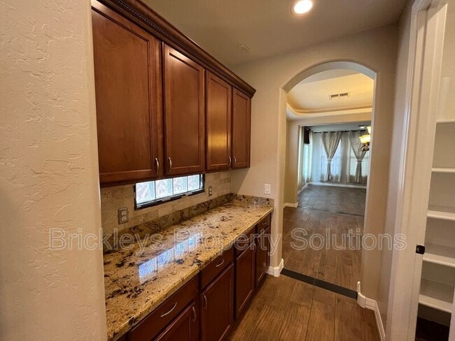 Building Photo - 20279 E Sonoqui Blvd