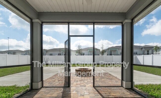 Building Photo - 9234 Gilmore Grove Way