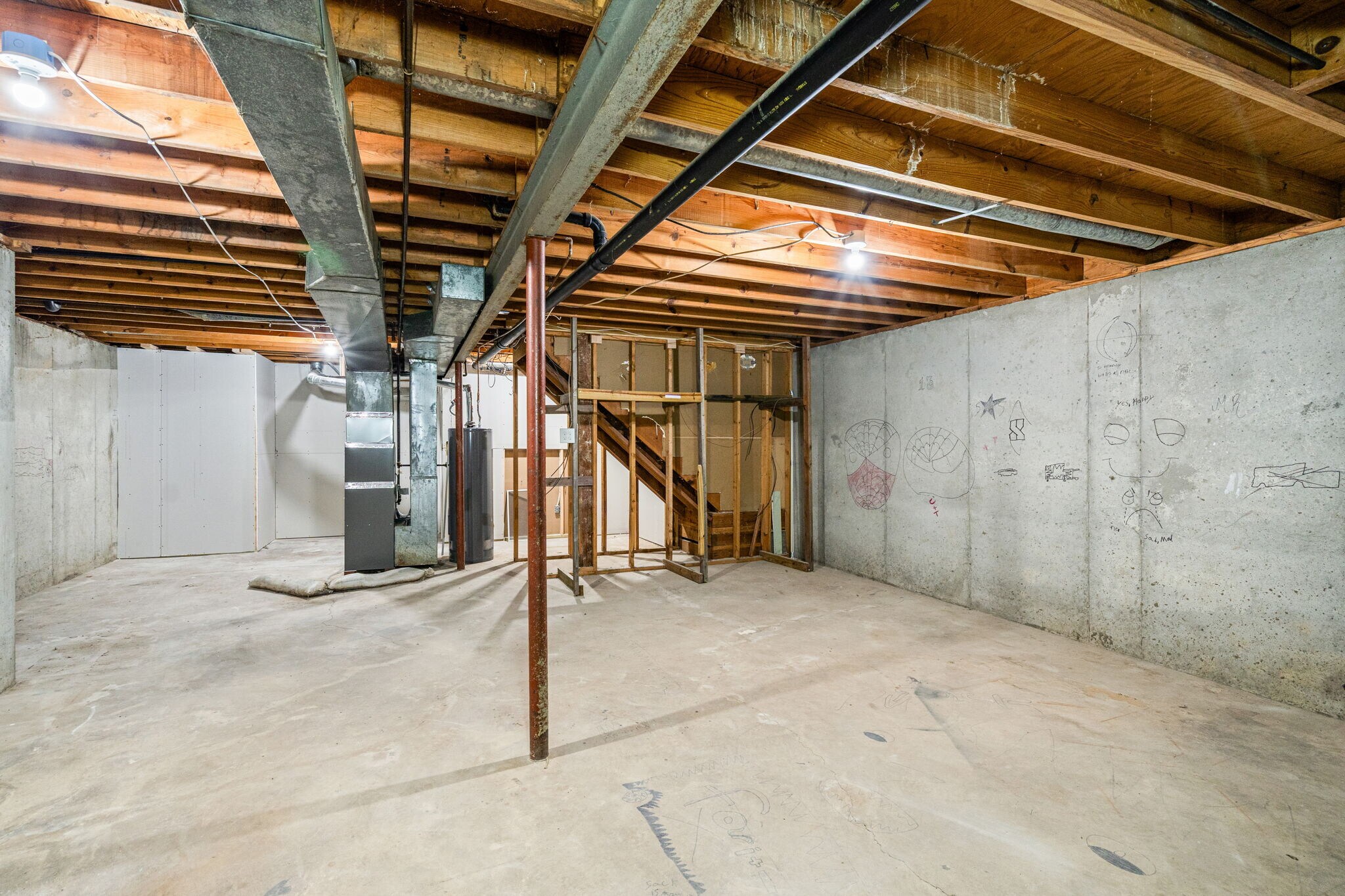 Building Photo - 2826 S 55th St