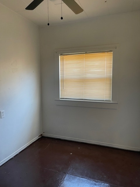 Building Photo - 914 Grandview Ave