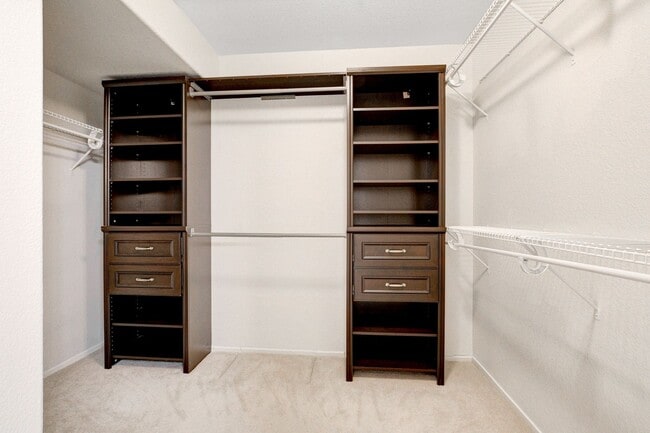 Building Photo - 8621 Sierra Cima Ln