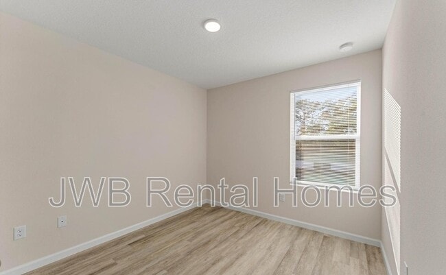 Building Photo - 6059 Carolines Ct