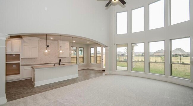 Building Photo - 9114 Corella Ln