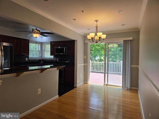 Building Photo - 5401 Riba Ct