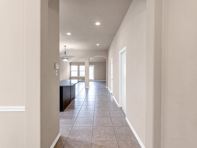 Building Photo - 20622 Sage Rain Ct