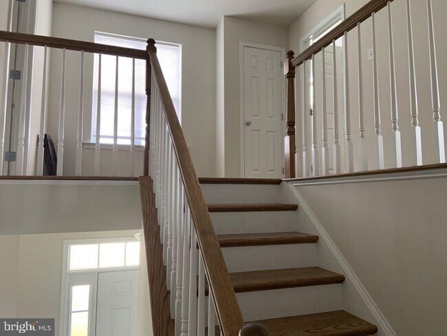 Building Photo - 30 S Tompkins Square