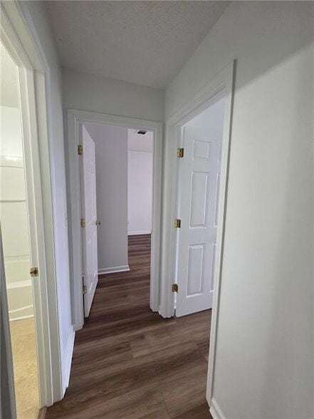 Building Photo - 357 Azalea Cir