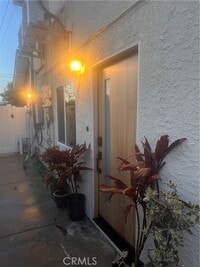 Building Photo - 21054 Runnymede St