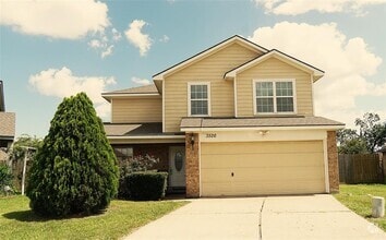 Building Photo - 3526 Gray Ridge Ct