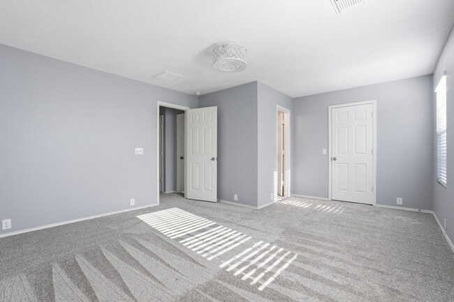 Building Photo - 29702 Sullivan Oaks Dr