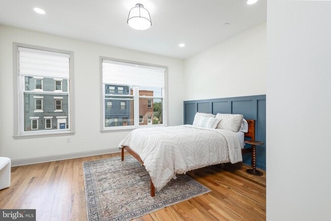 Building Photo - 3116 Clifford St