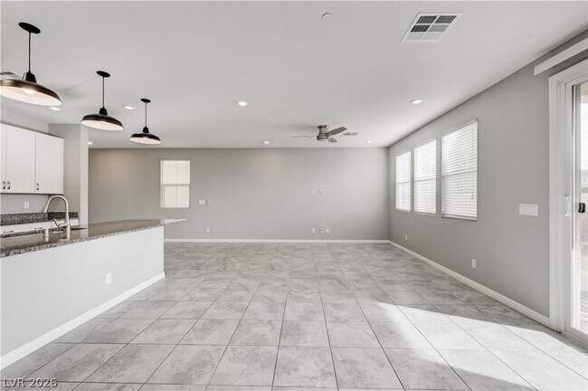 Building Photo - 2944 Aragon Ter Wy