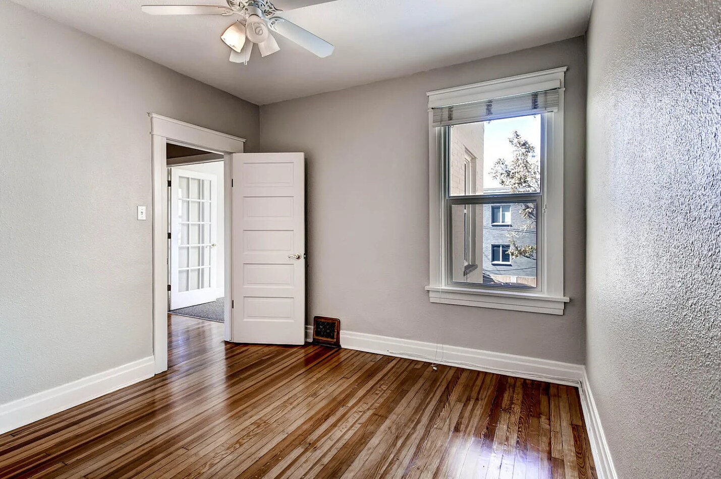 Building Photo - 1333 E 17th Ave