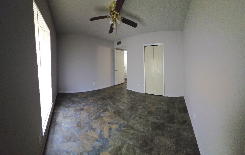 Building Photo - 8041 Southbrook Cir