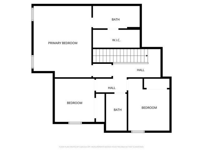 Building Photo - 121 Wickersham