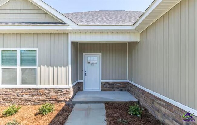 Building Photo - 111 Sutter Butte PL