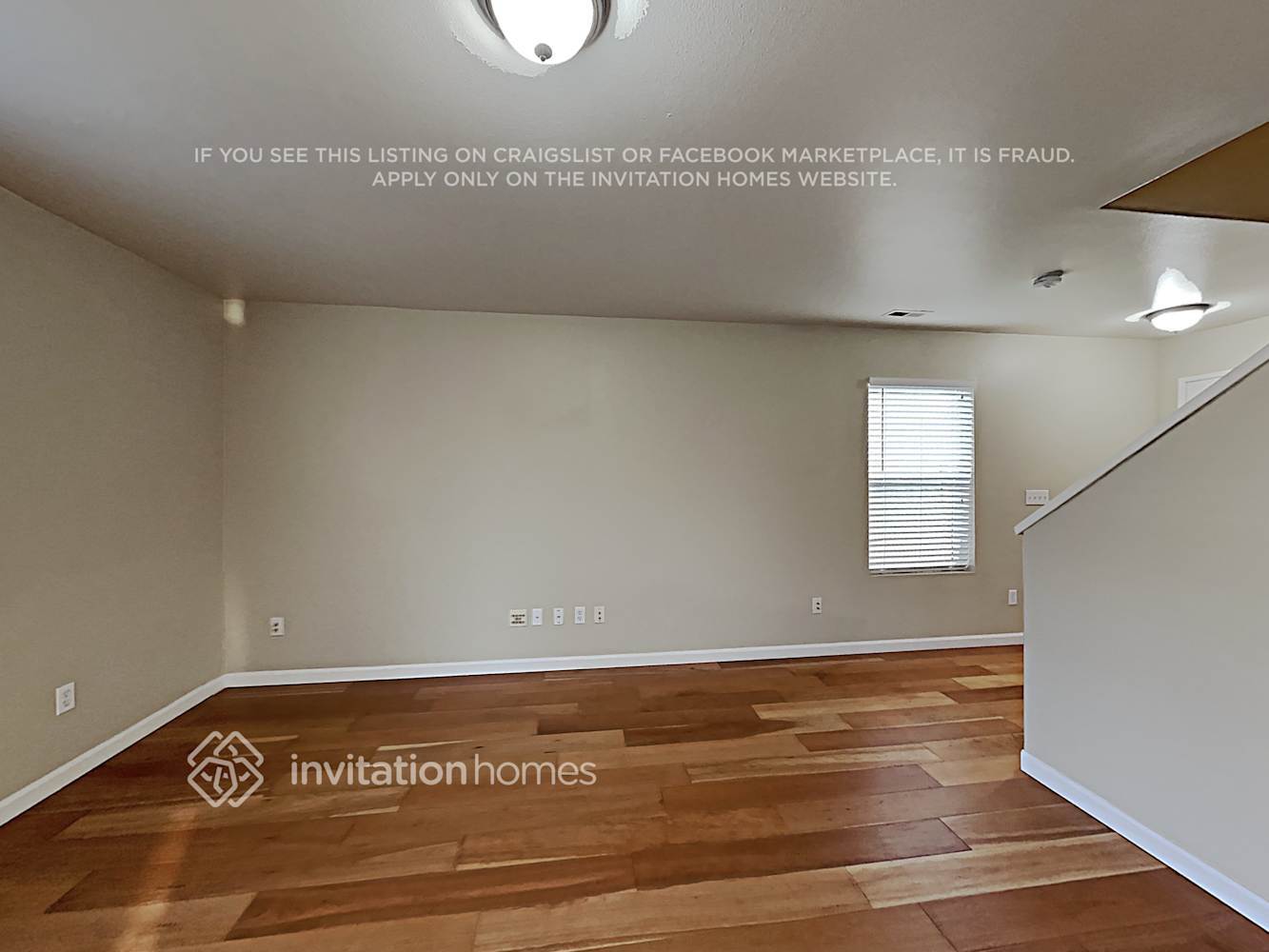 Building Photo - 9421 185th St Ct E
