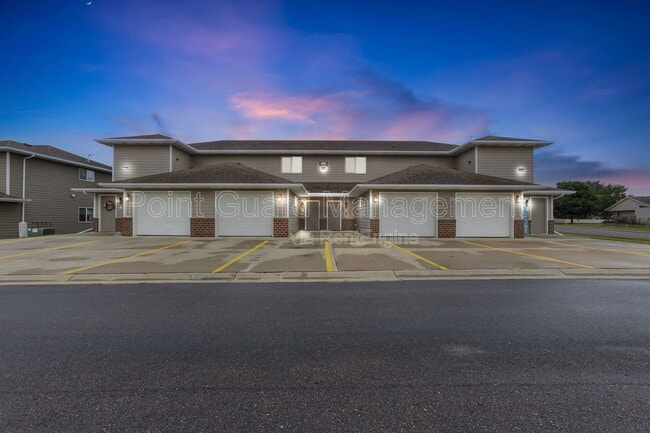 Building Photo - 1709 E Northstar Pl